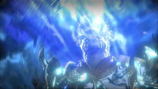 Dragon Age: Inquisition - Прохождение сюжетных заданий Dragon Age: Inquisition Dragon Age: Inquisition - Прохождение сюжетных заданий Dragon Age: Inquisition